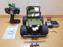 2026年最新】ワイルドウイリー2の人気アイテム - メルカリ