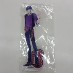 2026年最新】キュピ アランの人気アイテム - メルカリ