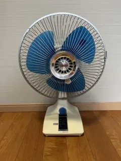 2026年最新】hitachi 扇風機 レトロの人気アイテム - メルカリ