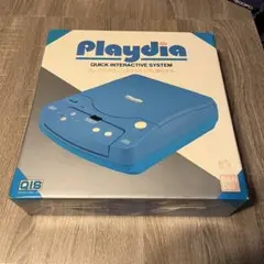 2026年最新】プレイディア 本体の人気アイテム - メルカリ