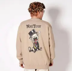 2026年最新】nastoysの人気アイテム - メルカリ