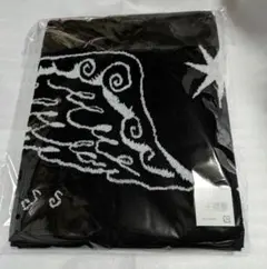 2026年最新】なとり タオルの人気アイテム - メルカリ