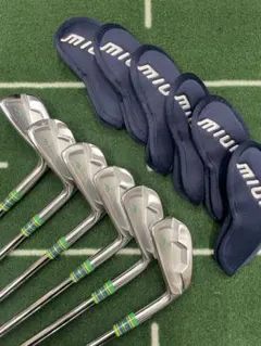 2026年最新】三浦技研 tc-101の人気アイテム - メルカリ