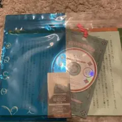 2026年最新】yoasobi はじめての epの人気アイテム - メルカリ