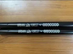 2026年最新】よこにょいの人気アイテム - メルカリ