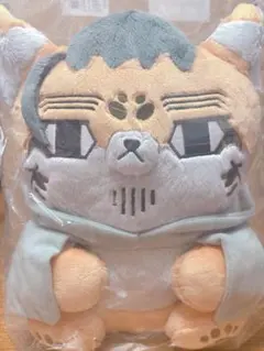 2026年最新】どうぶつフォーゼ 特大の人気アイテム - メルカリ