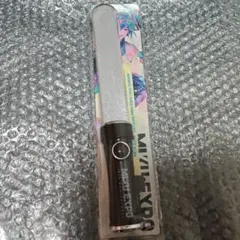 2026年最新】miku expo ペンライトの人気アイテム - メルカリ