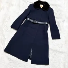 2026年最新】アニヤハインドマーチ コートの人気アイテム - メルカリ