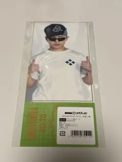 2026年最新】佐野玲於の人気アイテム - メルカリ