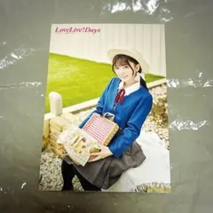 2026年最新】鈴原希実 アクリルパネルの人気アイテム - メルカリ