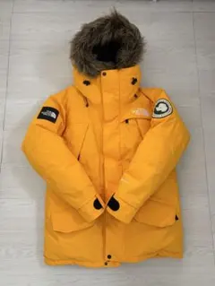 2026年最新】nd92342 mの人気アイテム - メルカリ