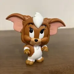 2026年最新】トムとジェリー フィギュア シークレットの人気アイテム