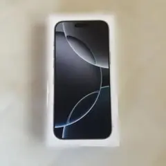 2026年最新】iPhone 16 Pro max 512gb simフリーの人気アイテム - メルカリ