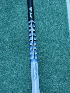 2026年最新】ツアーad pt 6sの人気アイテム - メルカリ