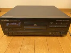 2026年最新】Pioneer DAT D-05の人気アイテム - メルカリ
