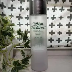 2026年最新】アルビオン スキンコンディショナー 330mlの人気アイテム