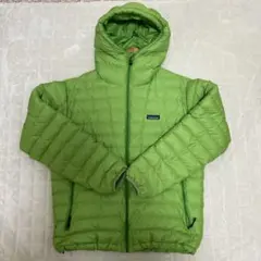 2026年最新】パタゴニア ゲッコーグリーンの人気アイテム - メルカリ