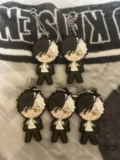 2025年最新】wind breaker 桜 まとめ売りの人気アイテム - メルカリ