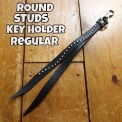 2026年最新】山田レン キーホルダーの人気アイテム - メルカリ