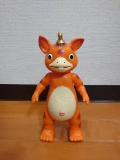 2026年最新】M1号 円谷プロの人気アイテム - メルカリ