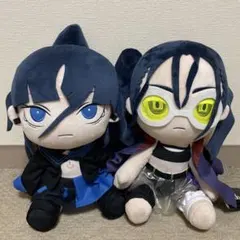 2026年最新】Ado BIGぬいぐるみの人気アイテム - メルカリ