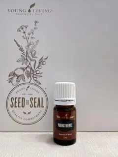 2026年最新】ヤングリビングの人気アイテム - メルカリ