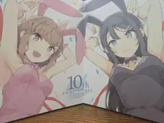 2026年最新】溝口ケージ c103の人気アイテム - メルカリ