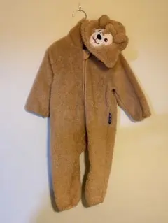 2026年最新】ダッフィー 着ぐるみ 90の人気アイテム - メルカリ