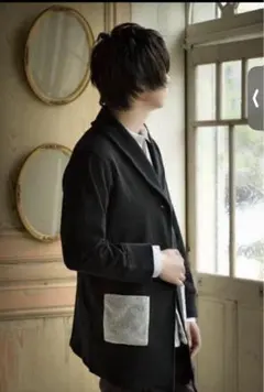 2026年最新】うらたぬき カーディガンの人気アイテム - メルカリ