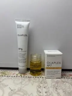 2026年最新】オラプレックスの人気アイテム - メルカリ