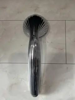 2026年最新】リファrefaの人気アイテム - メルカリ