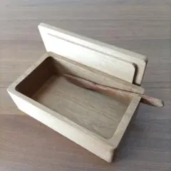 2026年最新】バターケース 三谷龍二の人気アイテム - メルカリ