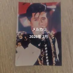 2026年最新】チェッカーズ藤井フミヤ写真の人気アイテム - メルカリ