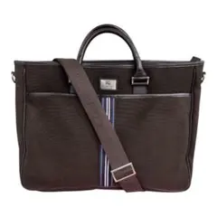 2026年最新】burberry black label バッグの人気アイテム - メルカリ