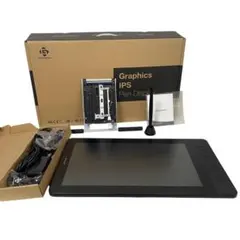 2026年最新】gaomon pd1560の人気アイテム - メルカリ