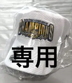 2026年最新】宇都宮ブレックス キャップの人気アイテム - メルカリ