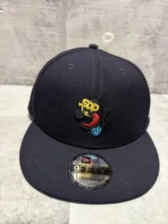 2026年最新】スチャダラパー キャップの人気アイテム - メルカリ