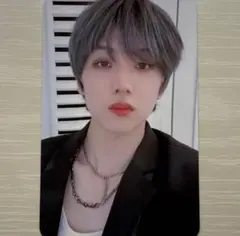 2026年最新】チソン トレカホルダーの人気アイテム - メルカリ