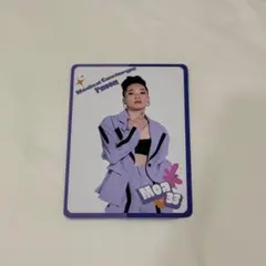 2026年最新】MEDICAL concierge i'moonの人気アイテム - メルカリ