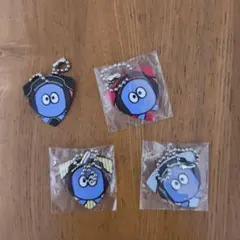 2026年最新】ハンブレッターズの人気アイテム - メルカリ