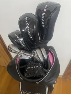 2026年最新】VIVA HEART クラブの人気アイテム - メルカリ