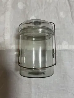 2026年最新】ピーターアイビー ジャーの人気アイテム - メルカリ