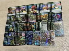 2026年最新】キャベッジ デッキの人気アイテム - メルカリ