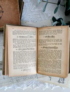 2026年最新】アンティーク洋書の人気アイテム - メルカリ