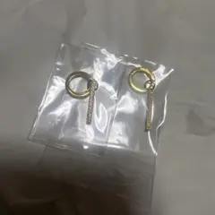 2026年最新】川村壱馬ピアスの人気アイテム - メルカリ