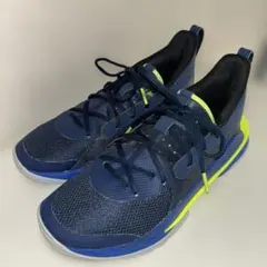 2026年最新】アンダーアーマー カリー8の人気アイテム - メルカリ