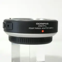 2026年最新】olympus mmf-3の人気アイテム - メルカリ
