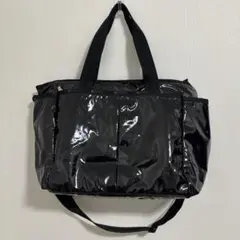 2026年最新】ひとりっぷ レスポートサック ライアントラベルの人気