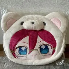 2026年最新】あんスタ ショルダーの人気アイテム - メルカリ