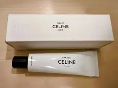2026年最新】セリーヌ香水 パラードの人気アイテム - メルカリ